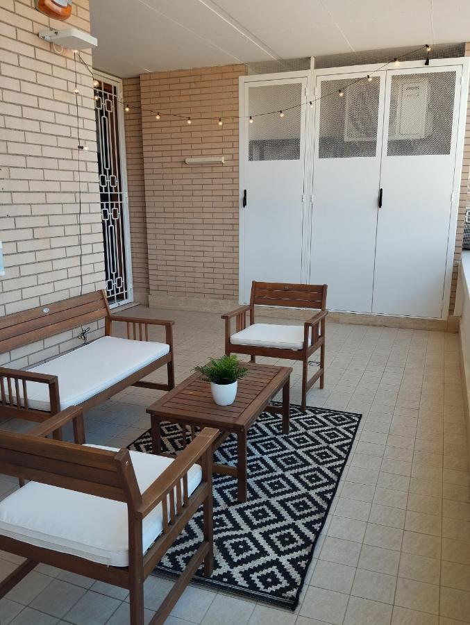 Natural Charm Apartment Roma Dış mekan fotoğraf